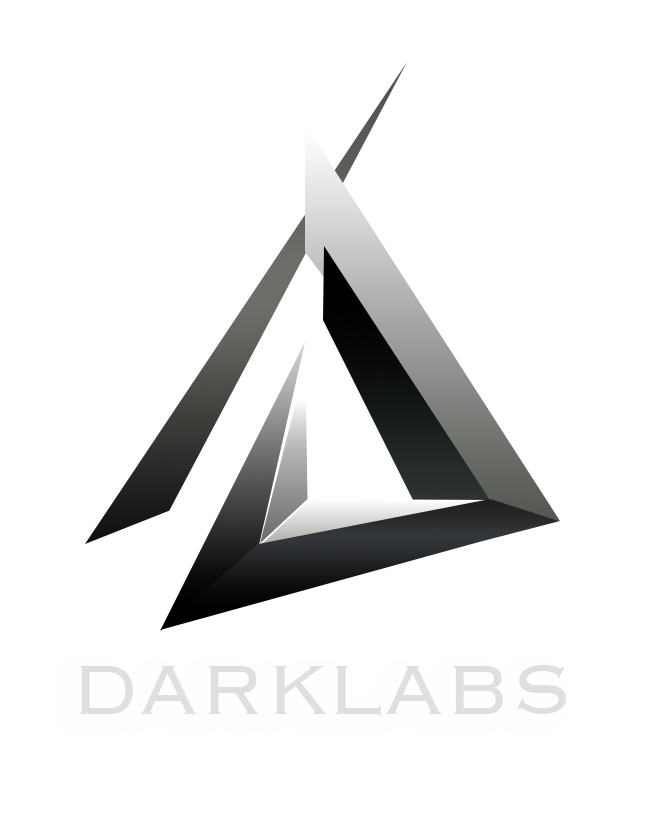 Logo DARKLABS
